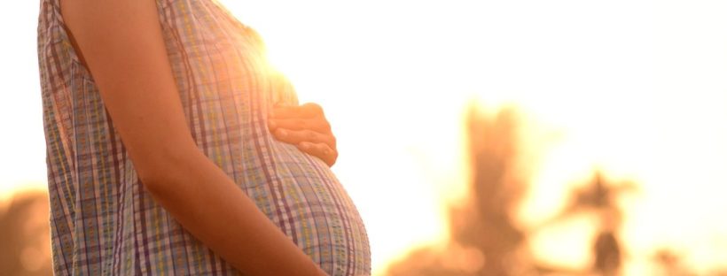 The Different Types Of Surrogacy